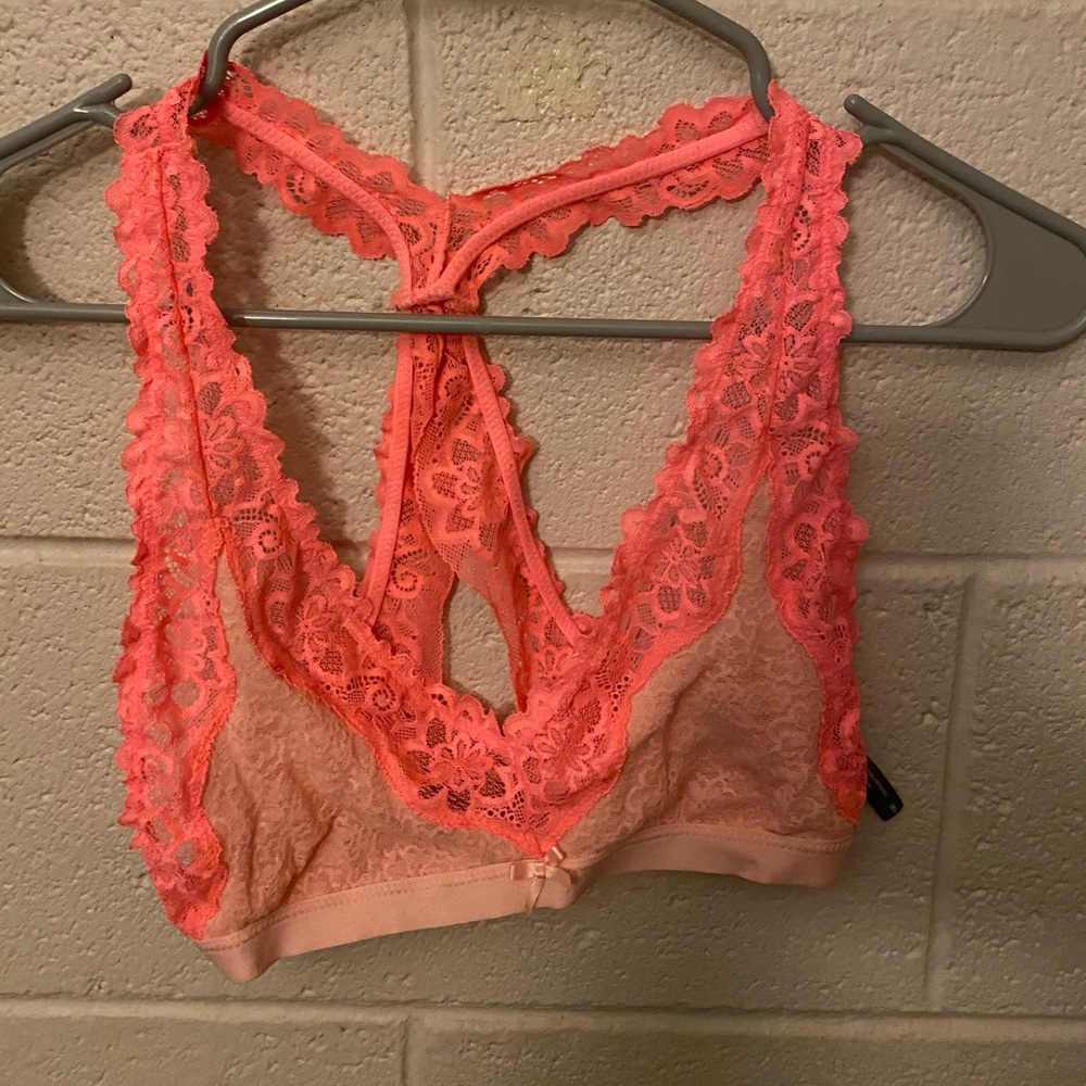 Aerie Bralette